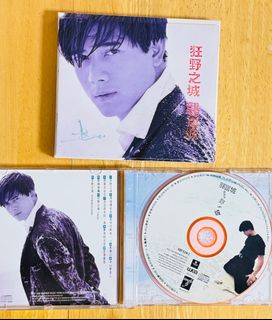 （分類：）位於 。 由 wan2129c 提交（商品編號 1394474392，圖片 1）。簡介： 。