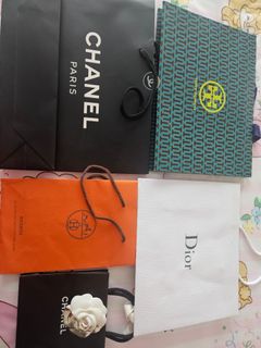 （分類：）位於 。 由 mickyyy88 提交（商品編號 1394462854，圖片 1）。簡介： 。