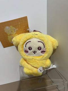 （分類：）位於 。 由 cc90scrystal 提交（商品編號 1394512170，圖片 1）。簡介： 。