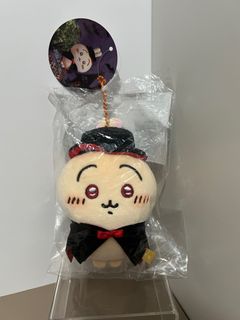 （分類：）位於 。 由 cc90scrystal 提交（商品編號 1394516337，圖片 1）。簡介： 。