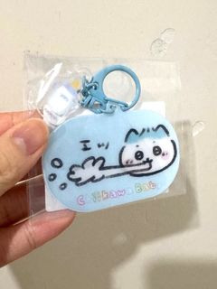 （分類：）位於 。 由 yooolooo 提交（商品編號 1394553784，圖片 1）。簡介： 。