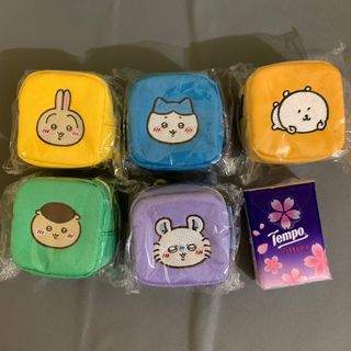 （分類：）位於 。 由 donpper 提交（商品編號 1394598245，圖片 1）。簡介： 。