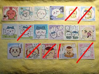 （分類：）位於 。 由 yyhhhh 提交（商品編號 1386938098，圖片 1）。簡介： 。