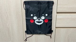 （分類：）位於 。 由 cococochung 提交（商品編號 1394549578，圖片 1）。簡介： 。
