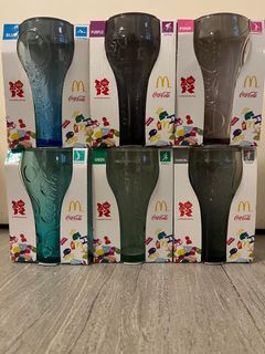 （分類：）位於 。 由 slimangelo129 提交（商品編號 1394495005，圖片 1）。簡介： 。