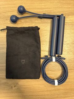 （分類：）位於 。 由 ktcth 提交（商品編號 1394466077，圖片 1）。簡介： 。