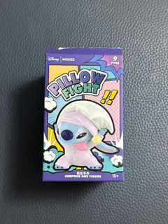 （分類：）位於 。 由 xanferdel 提交（商品編號 1394501842，圖片 1）。簡介： 。