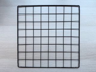 （分類：）位於 。 由 chuwww 提交（商品編號 1394483130，圖片 1）。簡介： 。