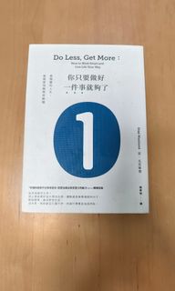 （分類：）位於 。 由 tomato_queen 提交（商品編號 1394472321，圖片 1）。簡介： 。