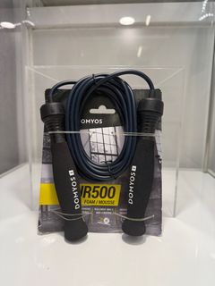 （分類：）位於 。 由 rico1621 提交（商品編號 1394551675，圖片 1）。簡介： 。