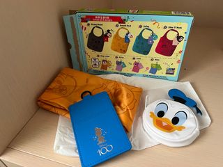 （分類：）位於 。 由 yannnesss.___ 提交（商品編號 1394443855，圖片 1）。簡介： 。