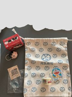 （分類：）位於 。 由 misheiru 提交（商品編號 1394435427，圖片 1）。簡介： 。