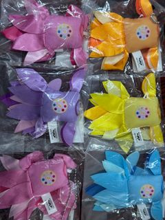 （分類：）位於 。 由 bbgube 提交（商品編號 1394491636，圖片 1）。簡介： 。