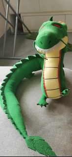 （分類：）位於 。 由 jordan201301 提交（商品編號 1394417320，圖片 1）。簡介： 。