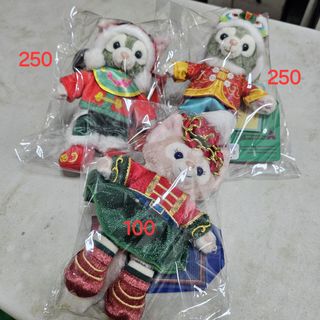 （分類：）位於 。 由 batjoke 提交（商品編號 1394520110，圖片 1）。簡介： 。