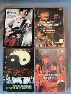 （分類：）位於 。 由 peter58252 提交（商品編號 1394422689，圖片 1）。簡介： 。