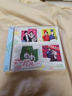 （分類：）位於 。 由 ccccccccc16696 提交（商品編號 1394504338，圖片 1）。簡介： 。