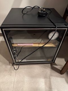 （分類：）位於 。 由 463933 提交（商品編號 1394555788，圖片 1）。簡介： 。