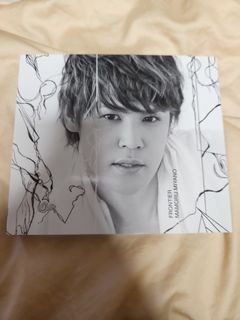 （分類：）位於 。 由 ccccccccc16696 提交（商品編號 1394503664，圖片 1）。簡介： 。