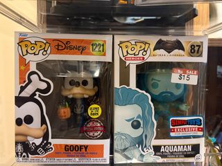 (Category: ) located in . Submitted by aesthyos (Listing ID 1394455341, Image 1). Description: .