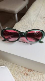 （分類：）位於 。 由 mandm.onlinestore 提交（商品編號 1394452923，圖片 1）。簡介： 。
