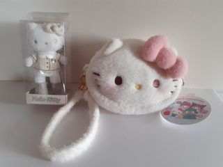 （分類：）位於 。 由 chan2968 提交（商品編號 1394448317，圖片 1）。簡介： 。