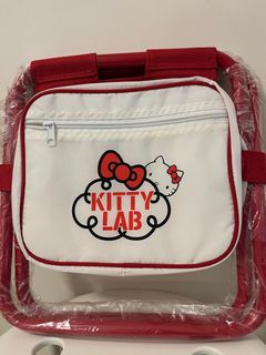 （分類：）位於 。 由 slimangelo129 提交（商品編號 1394496064，圖片 1）。簡介： 。