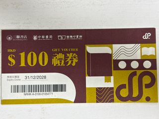 （分類：）位於 。 由 wjddydghk 提交（商品編號 1394435605，圖片 1）。簡介： 。