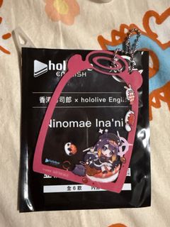 （分類：）位於 。 由 yan9g 提交（商品編號 1394534778，圖片 1）。簡介： 。