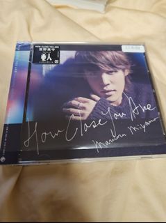 （分類：）位於 。 由 ccccccccc16696 提交（商品編號 1394503882，圖片 1）。簡介： 。
