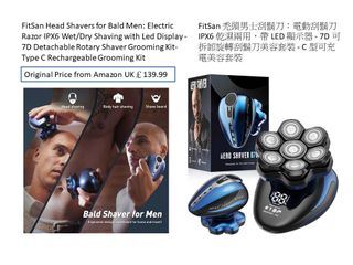 （分類：）位於 。 由 akmc_acac 提交（商品編號 1394461578，圖片 1）。簡介： 。