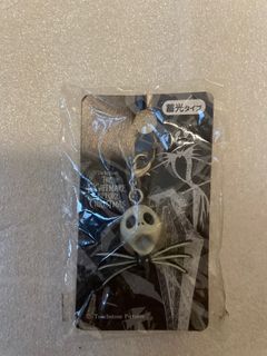 （分類：）位於 。 由 reynardchan 提交（商品編號 1394457658，圖片 1）。簡介： 。