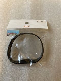 （分類：）位於 。 由 reynardchan 提交（商品編號 1394455748，圖片 1）。簡介： 。