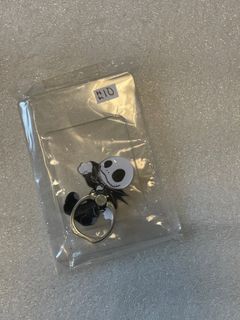 （分類：）位於 。 由 reynardchan 提交（商品編號 1394461695，圖片 1）。簡介： 。