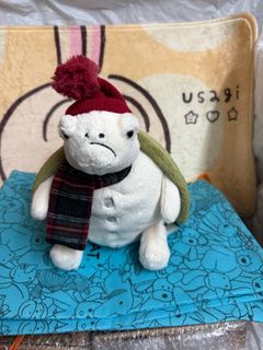 （分類：）位於 。 由 nice221112 提交（商品編號 1394595465，圖片 1）。簡介： 。