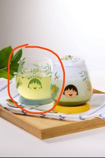 （分類：）位於 。 由 siupengyau 提交（商品編號 1394433183，圖片 1）。簡介： 。
