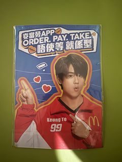 （分類：）位於 。 由 funfat1211 提交（商品編號 1394482545，圖片 1）。簡介： 。