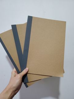 （分類：）位於 。 由 nthimpossible 提交（商品編號 1394422113，圖片 1）。簡介： 。