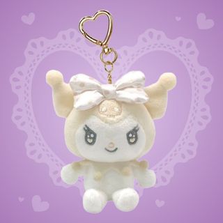 （分類：）位於 。 由 iankwan 提交（商品編號 1394588146，圖片 1）。簡介： 。