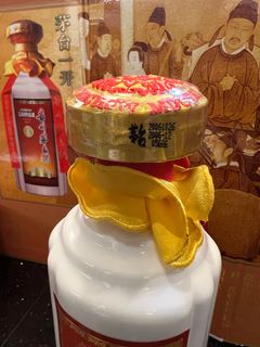 （分類：）位於 。 由 edwinehk 提交（商品編號 1394458237，圖片 1）。簡介： 。