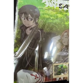 奈良美智 Ceramic 飾り皿 PLATE Diam 奈良美智 Ceramic 飾り皿 PLATE Diam 2025年最新】奈良美智 皿の