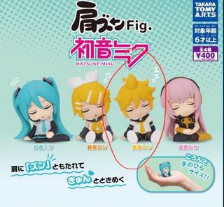 （分類：）位於 。 由 vivilun 提交（商品編號 1394552192，圖片 1）。簡介： 。