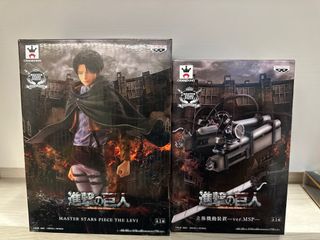 （分類：）位於 。 由 lcc1000 提交（商品編號 1394501750，圖片 1）。簡介： 。