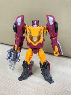 （分類：）位於 。 由 karlzc 提交（商品編號 1394516111，圖片 1）。簡介： 。