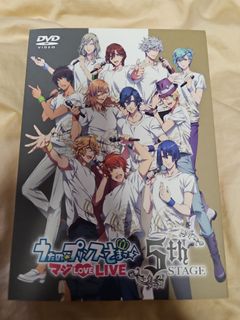 （分類：）位於 。 由 ccccccccc16696 提交（商品編號 1394504416，圖片 1）。簡介： 。