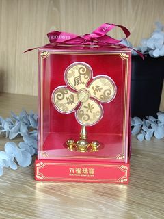（分類：）位於 。 由 ata_ng 提交（商品編號 1394552620，圖片 1）。簡介： 。