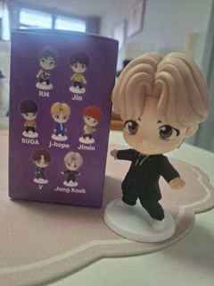 （分類：）位於 。 由 bonbon1111 提交（商品編號 1394506220，圖片 1）。簡介： 。