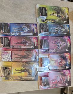 （分類：）位於 。 由 jefferyshum 提交（商品編號 1394422475，圖片 1）。簡介： 。
