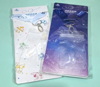 （分類：）位於 。 由 moon29525 提交（商品編號 1394563766，圖片 1）。簡介： 。