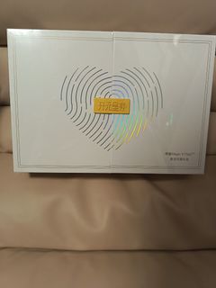（分類：）位於 。 由 ginnyginny 提交（商品編號 1394545404，圖片 1）。簡介： 。